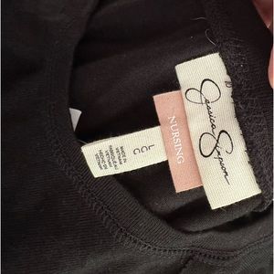 Jessica Simpson size XL